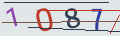 verifycode